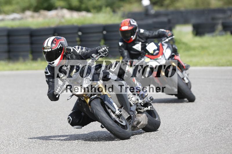 /53 16.09.2025 Track Day Domi Aegerter ADR/Gruppe gelb/81